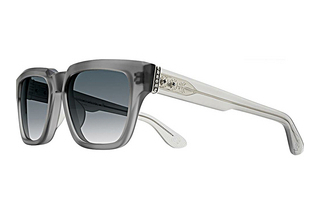 Chrome Hearts Eyewear MIDIXATHRILL I MGR