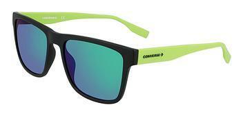 Converse CV508S MALDEN 003