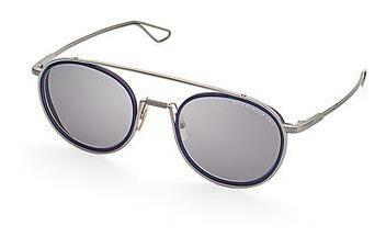 DITA DTS-115 03