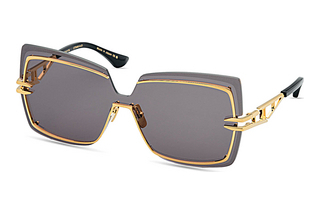 DITA DTS-440 01A GREYYELLOW GOLD