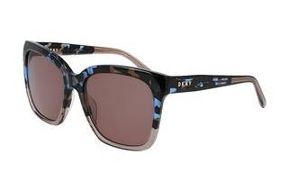 DKNY DK534S 270