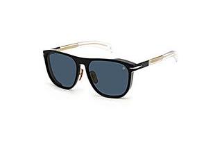 David Beckham DB 7064/F/S 2M2/KU
