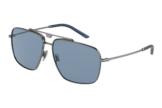 Dolce & Gabbana DG2264 04/80