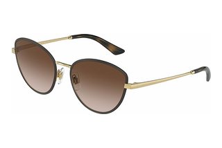Dolce & Gabbana DG2280 132013
