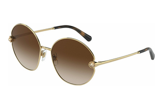 Dolce & Gabbana DG2282B 02/13