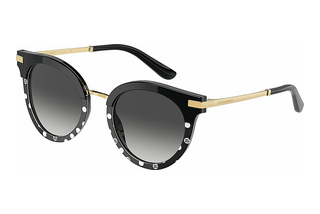 Dolce & Gabbana DG4394 33168G