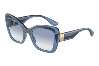 Dolce & Gabbana DG6170 304819
