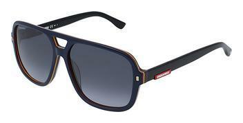 Dsquared2 D2 0003/S 9N7/9O