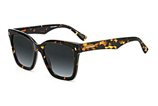 Dsquared2 D2 0053/S A84/GB