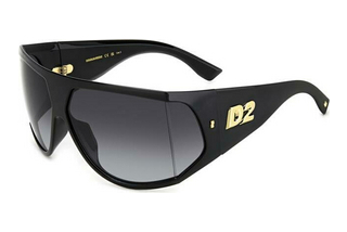 Dsquared2 D2 0124/S 2M2/9O