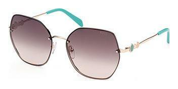 Emilio Pucci EP0177 28F