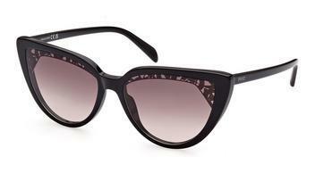 Emilio Pucci EP0183 01F