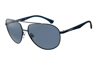 Emporio Armani EA2096 329880