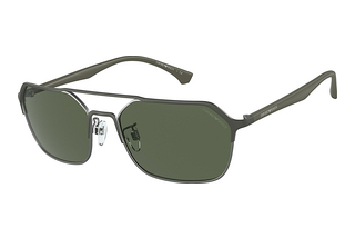 Emporio Armani EA2119 314471