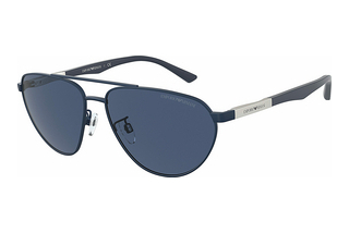 Emporio Armani EA2125 301880