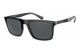 Emporio Armani EA4097 501787