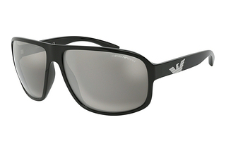 Emporio Armani EA4130 50176G