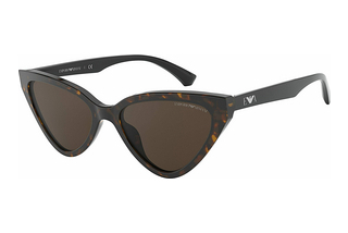 Emporio Armani EA4136 508973