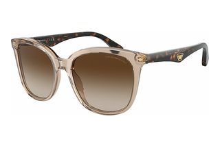 Emporio Armani EA4157 585013