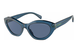 Emporio Armani EA4172 536080