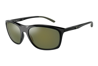 Emporio Armani EA4179 50176R