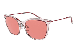 Emporio Armani EA4181 507084