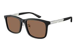 Emporio Armani EA4241D 500173