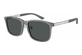 Emporio Armani EA4241D 620687