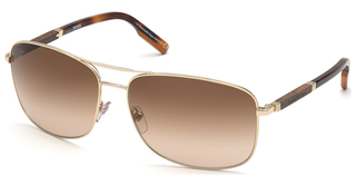 Ermenegildo Zegna EZ0176 32F