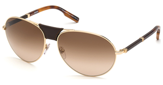 Ermenegildo Zegna EZ0177 32F