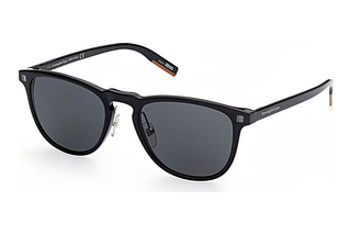 Ermenegildo Zegna EZ0182 01A