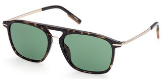 Ermenegildo Zegna EZ0183 52N