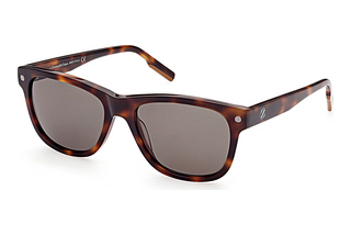 Ermenegildo Zegna EZ0196 52N