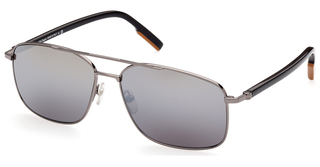 Ermenegildo Zegna EZ0205 12C