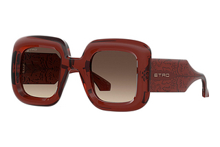 Etro ETRO 0015/S 2LF/HA