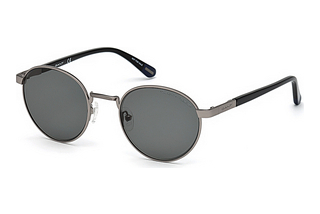Gant GA7103 11D