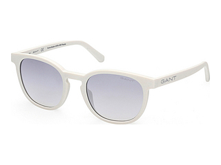 Gant GA7203 25B