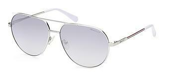 Gant GA7206 10B