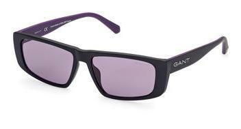Gant GA7209 02Y