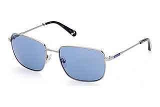 Gant GA7210 10V