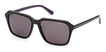 Gant GA7214 01A