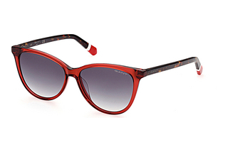 Gant GA8081 68B