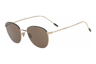 Giorgio Armani AR6048 301173