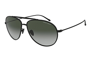 Giorgio Armani AR6093 30018E