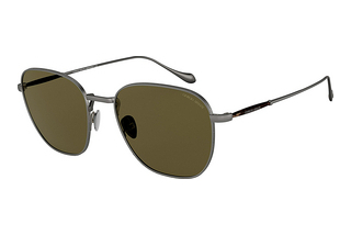 Giorgio Armani AR6096 300371