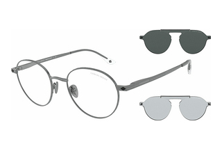 Giorgio Armani AR6107 30031W