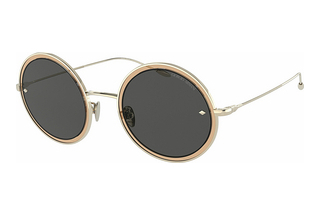 Giorgio Armani AR6132 301387