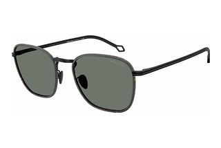 Giorgio Armani AR6164J 300111