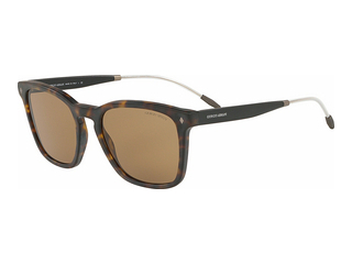 Giorgio Armani AR8120 508973