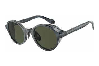 Giorgio Armani AR8154 594331